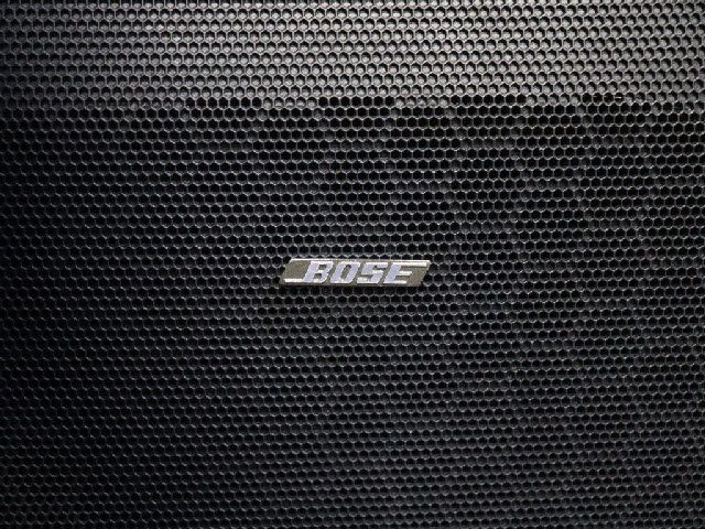 PORSCHE CAYENNE 2016 Image 31