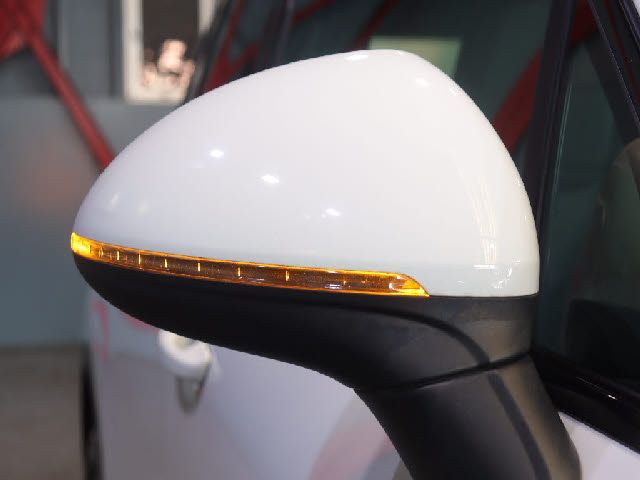 PORSCHE CAYENNE 2016 Image 31