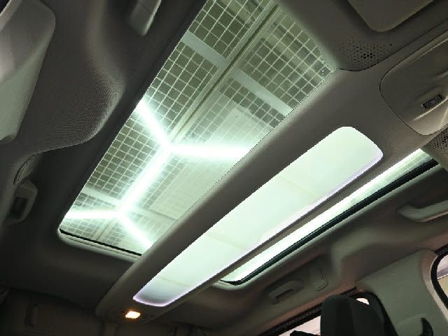 CITROEN BERLINGO 2021 Image 31