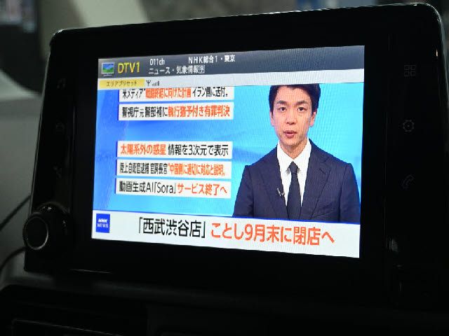 CITROEN BERLINGO 2021 Image 31