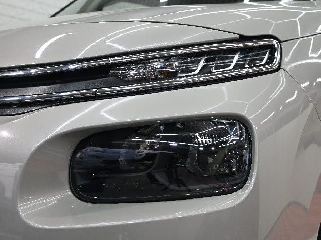 CITROEN BERLINGO 2021 Image 31