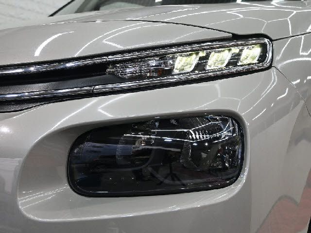 CITROEN BERLINGO 2021 Image 31