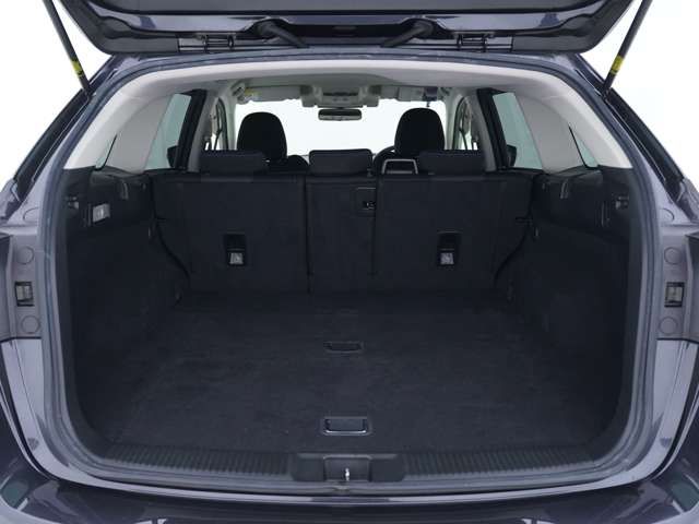 SUBARU LEVORG 2017 Image 31