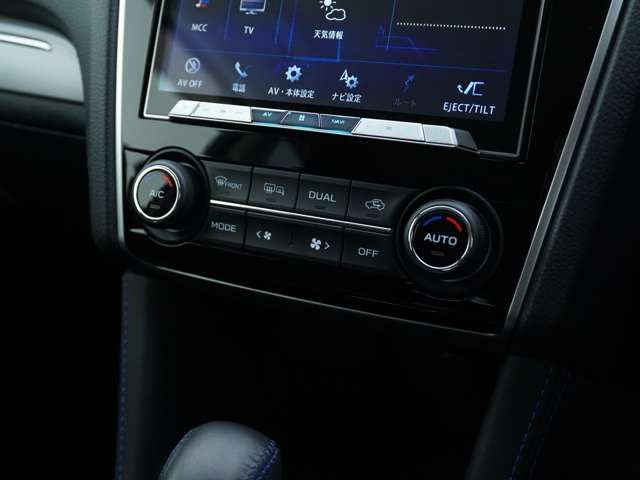 SUBARU LEVORG 2017 Image 31