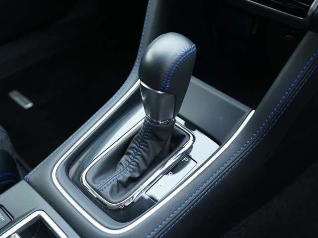 SUBARU LEVORG 2017 Image 31