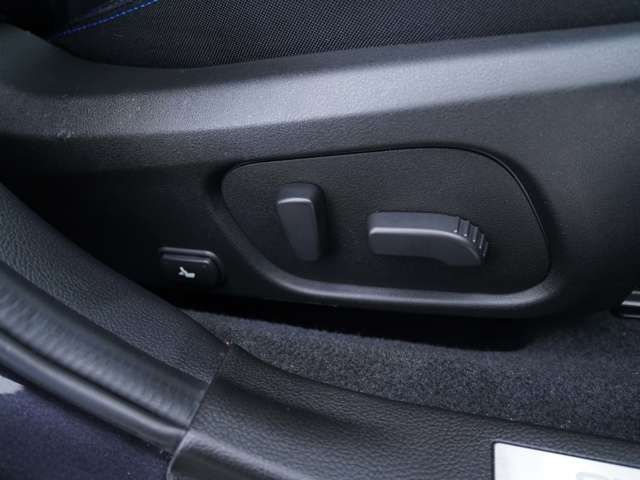 SUBARU LEVORG 2017 Image 31