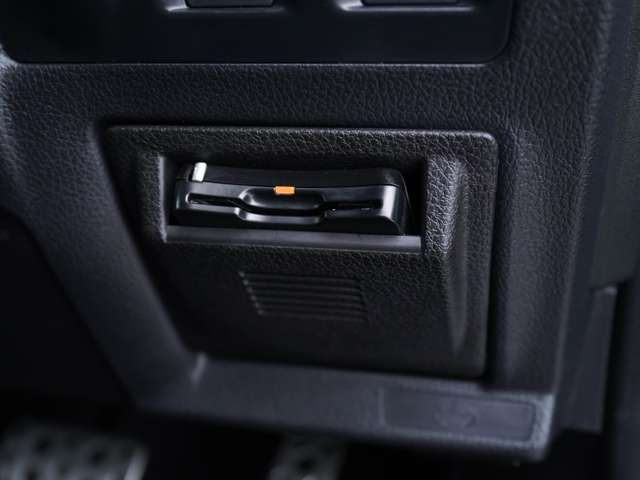 SUBARU LEVORG 2017 Image 31