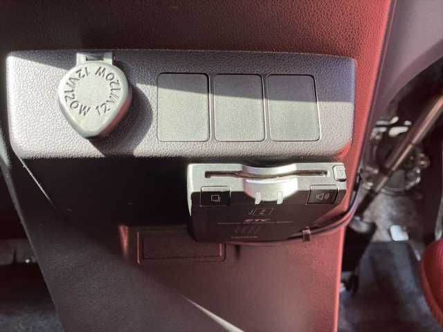 DAIHATSU MIRA E:S 2022 Image 31