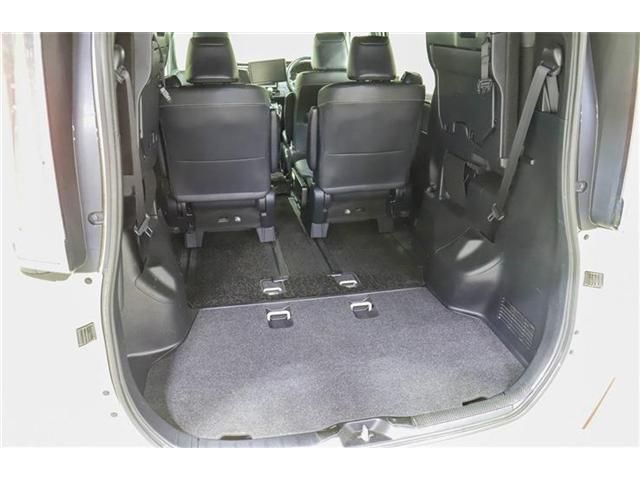 TOYOTA NOAH 4WD 2020 Image 31