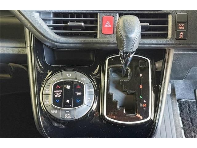 TOYOTA NOAH 4WD 2020 Image 31