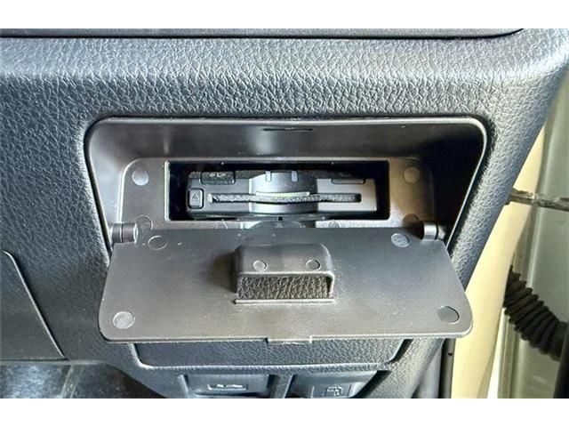 TOYOTA NOAH 4WD 2020 Image 31