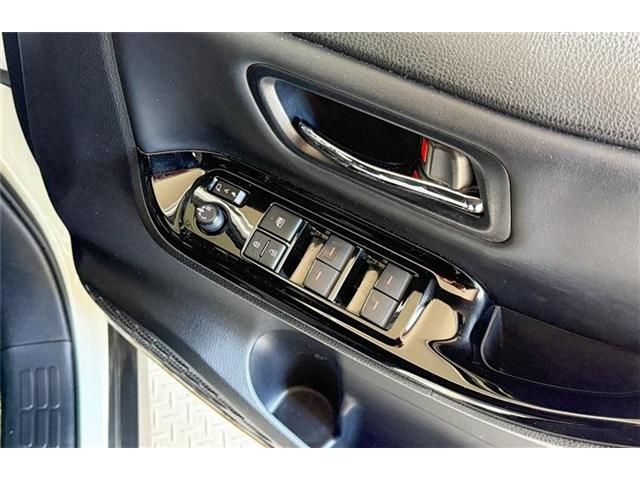 TOYOTA NOAH 4WD 2020 Image 31