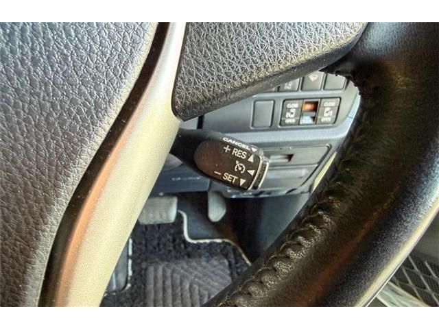 TOYOTA NOAH 4WD 2020 Image 31