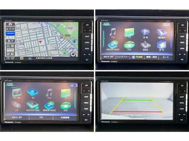 TOYOTA NOAH 4WD 2020 Image 31