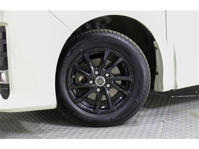 TOYOTA NOAH 4WD 2020 Image 31