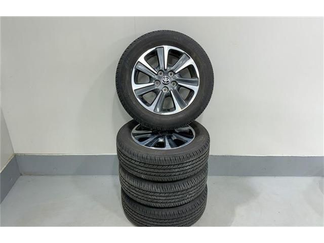 TOYOTA NOAH 4WD 2020 Image 31