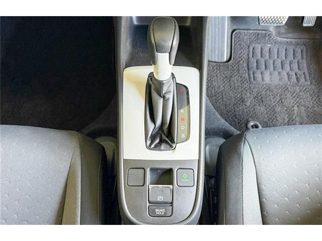 HONDA FIT E:HEV 4WD 2022 Image 31