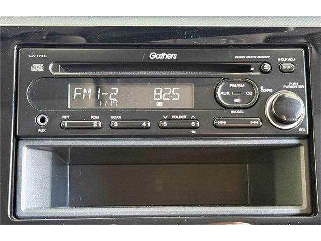 HONDA FIT E:HEV 4WD 2022 Image 31