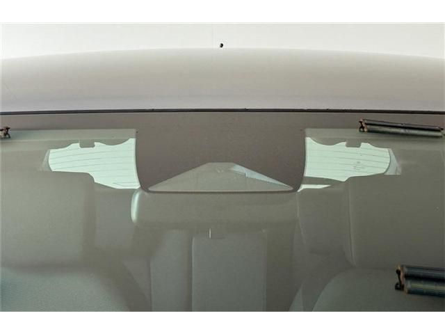 HONDA FIT E:HEV 4WD 2022 Image 31