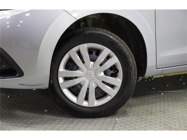 HONDA FIT E:HEV 4WD 2022 Image 31