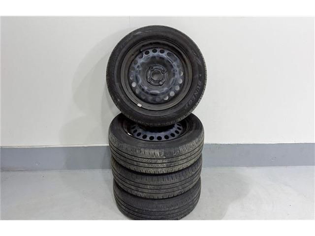 HONDA FIT E:HEV 4WD 2022 Image 31