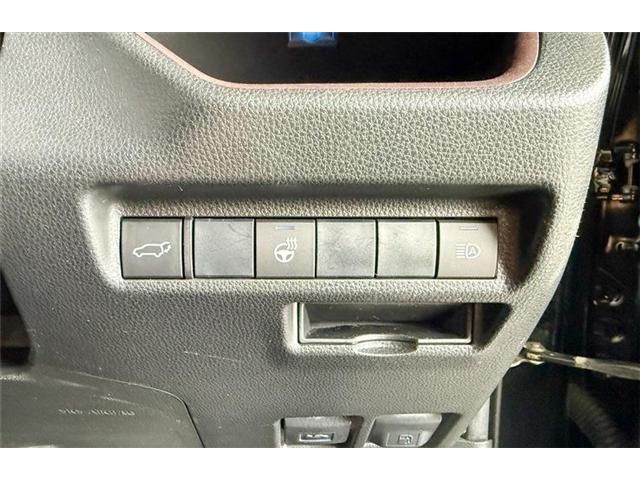 TOYOTA RAV4 4WD 2019 Image 31