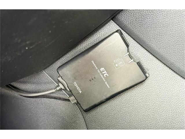 TOYOTA RAV4 4WD 2019 Image 31