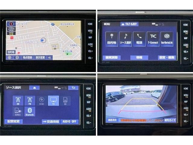 TOYOTA RAV4 4WD 2019 Image 31