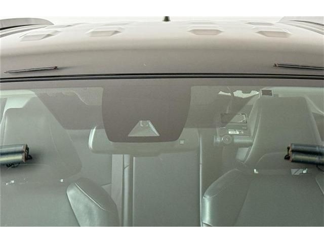 TOYOTA RAV4 4WD 2019 Image 31