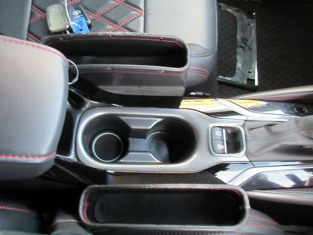 TOYOTA COROLLA SPORT HYBRID 2019 Image 31