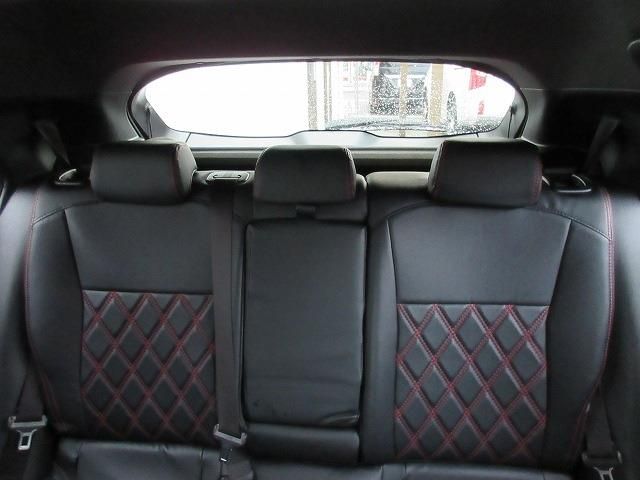 TOYOTA COROLLA SPORT HYBRID 2019 Image 31