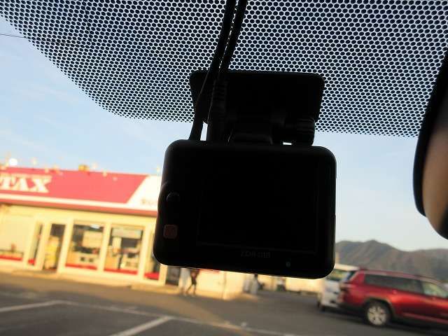 TOYOTA COROLLA SPORT HYBRID 2019 Image 31