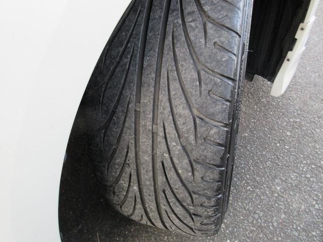 TOYOTA COROLLA SPORT HYBRID 2019 Image 31