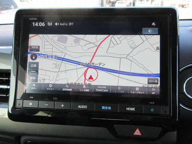 HONDA N-WGN CUSTOM 2023 Image 31