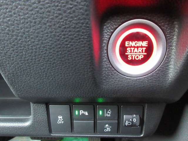 HONDA N-WGN CUSTOM 2023 Image 31