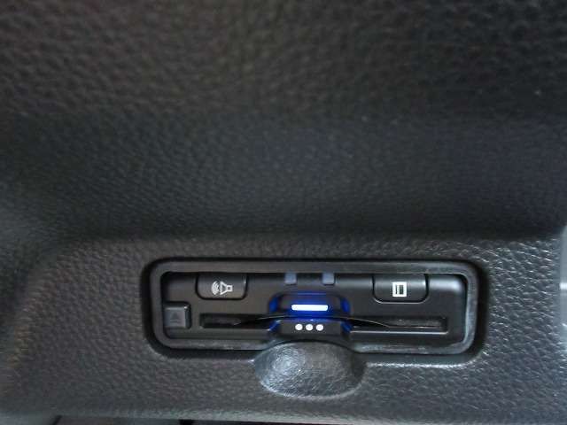 HONDA N-WGN CUSTOM 2023 Image 31