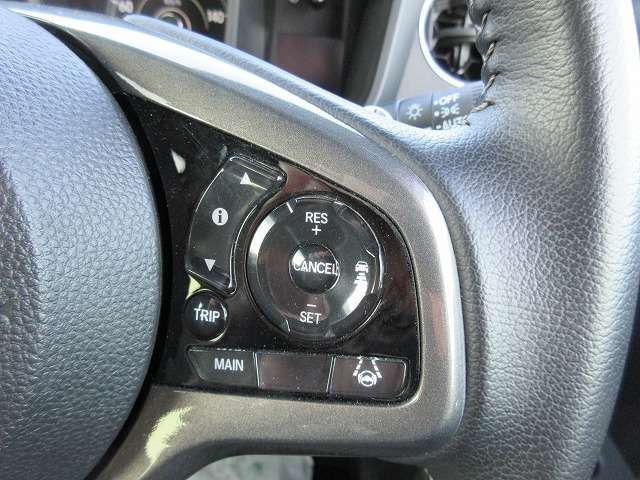 HONDA N-WGN CUSTOM 2023 Image 31