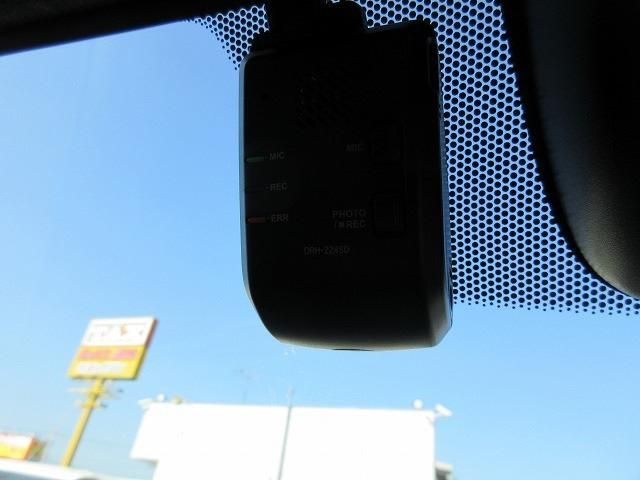 HONDA N-WGN CUSTOM 2023 Image 31