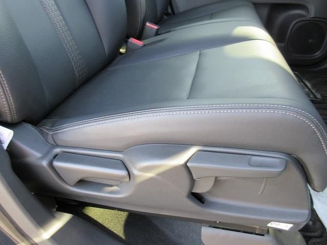 HONDA N-WGN CUSTOM 2023 Image 31