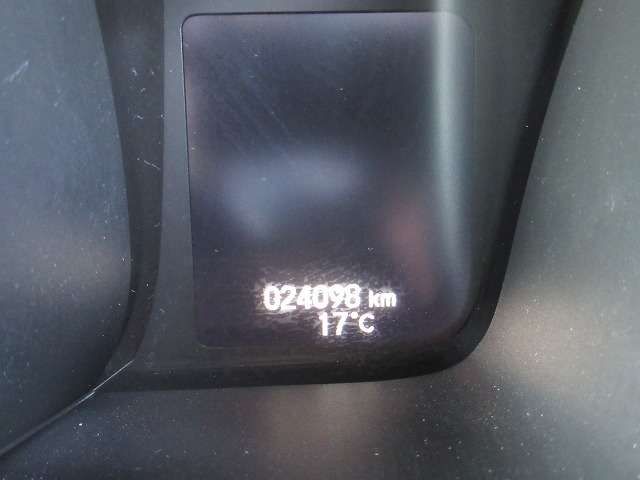 HONDA N-WGN CUSTOM 2023 Image 31