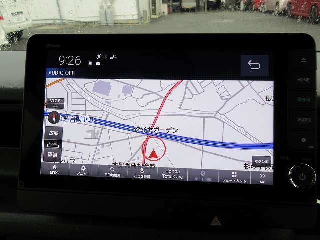 HONDA N BOX CUSTOM 2023 Image 31