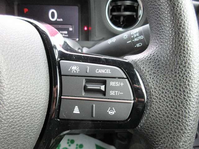 HONDA N BOX CUSTOM 2023 Image 31