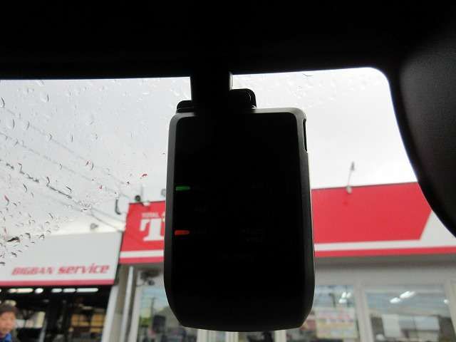 HONDA N BOX CUSTOM 2023 Image 31