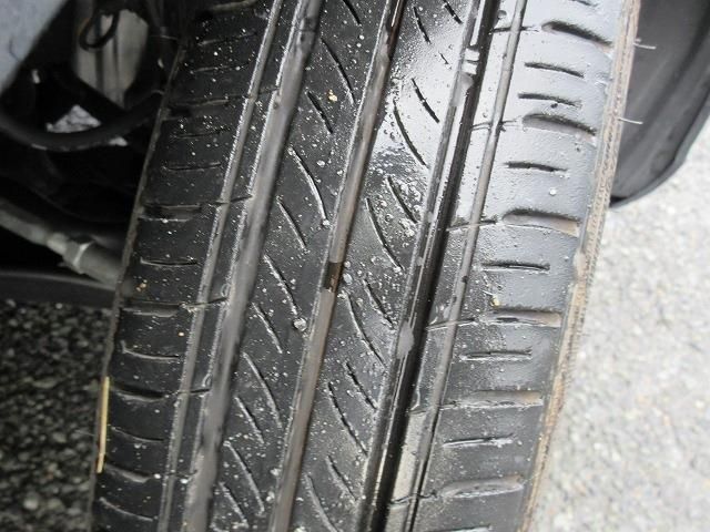 HONDA N BOX CUSTOM 2023 Image 31