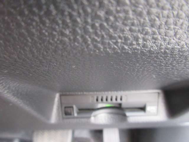 TOYOTA YARIS CROSS HYBRID 2021 Image 31