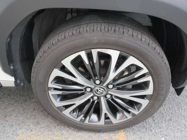 TOYOTA YARIS CROSS HYBRID 2021 Image 31