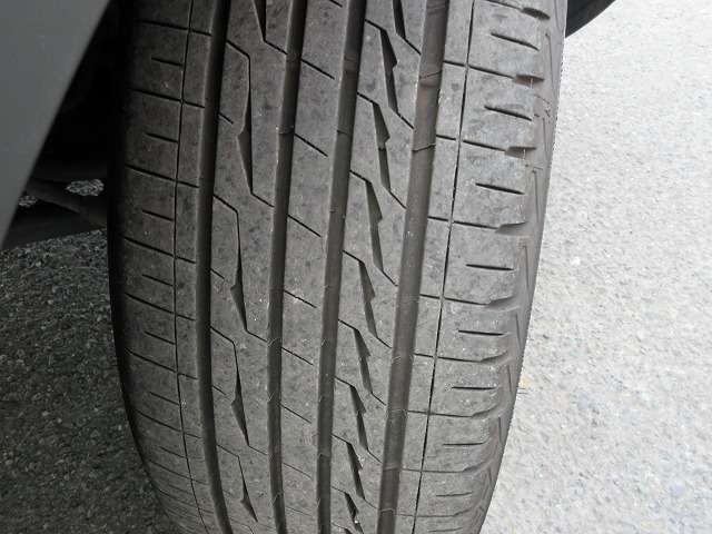 TOYOTA YARIS CROSS HYBRID 2021 Image 31