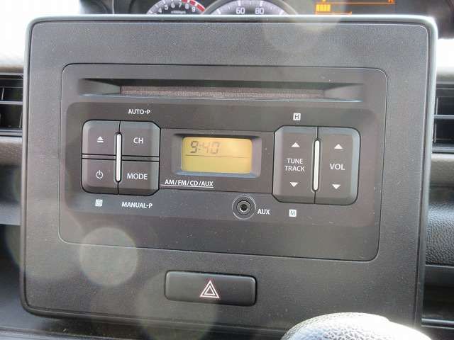 SUZUKI WAGON R 2021 Image 31