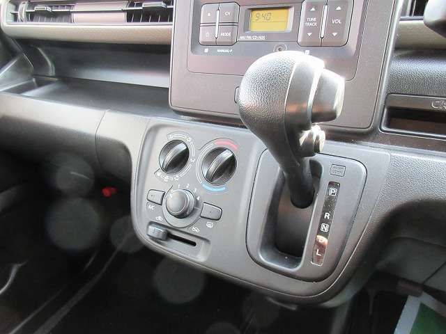 SUZUKI WAGON R 2021 Image 31