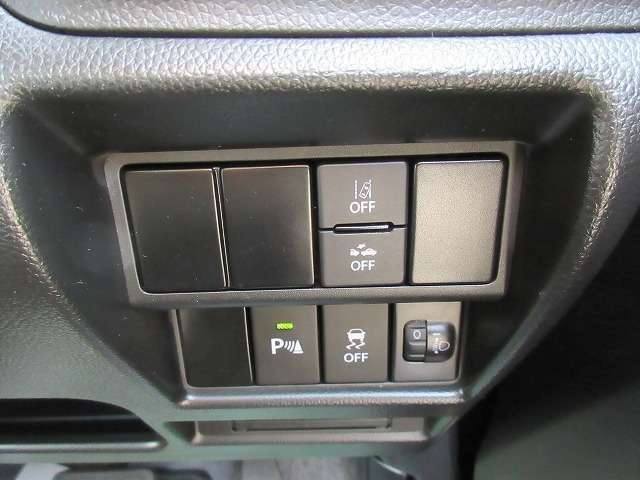 SUZUKI WAGON R 2021 Image 31